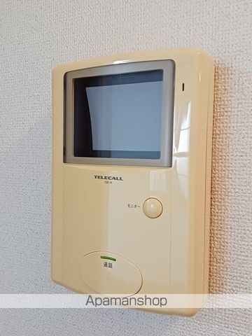 大石グランコート Aの内装写真