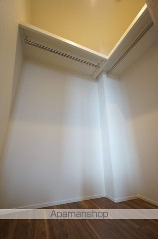 STONE PLACEの内装写真