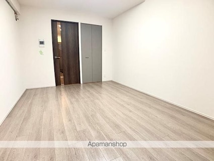 オーキッドレジデンス森下[1K/25.78m2]のその他部屋・スペース