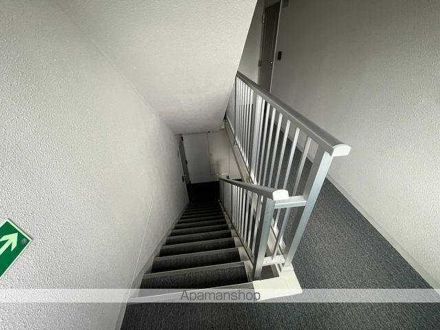 ラムズ千歳のその他写真