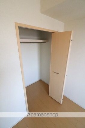 スカイマーク[1LDK/42.63m2]の内装2