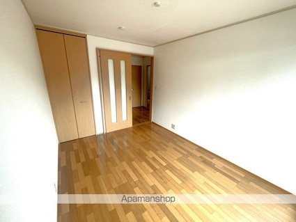 フレシール[2DK/40.73m2]の内装5