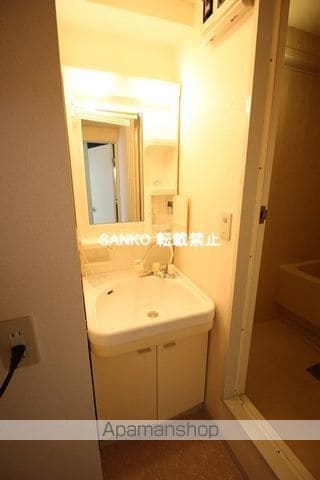 ジュビロ25の内装写真