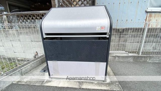 レトワール・ノバのその他写真