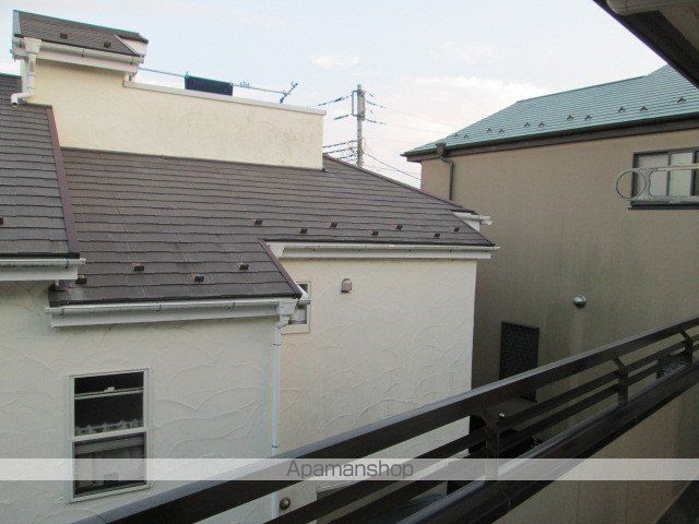 メゾン芝梅のその他写真