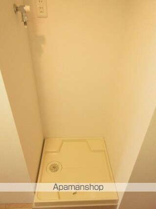 Ｂｒａｎｃｈｅ高円寺[1K/23.41m2]のその他部屋・スペース