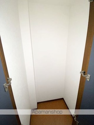 プロスペリテ[1R/30m2]の内装6