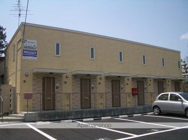 代表画像_外観@202027273059