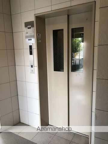 ASCENTY津田沼のその他写真