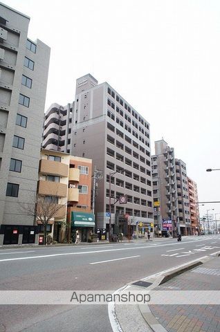 ピュアドーム高宮ロイヤルズ 305 ｜ 福岡県福岡市南区野間３丁目14-29（賃貸マンション1K・3階・21.75㎡） その5