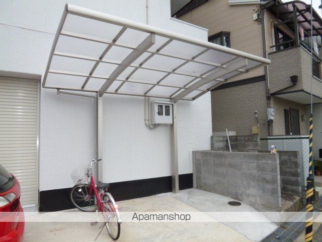 A−PART1のその他写真