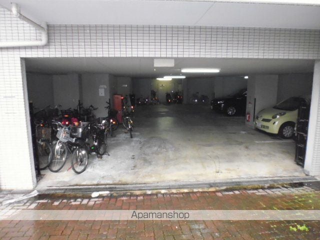 ライフ野江のその他写真