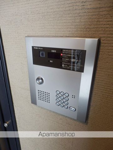ディリッツ札幌東のその他写真