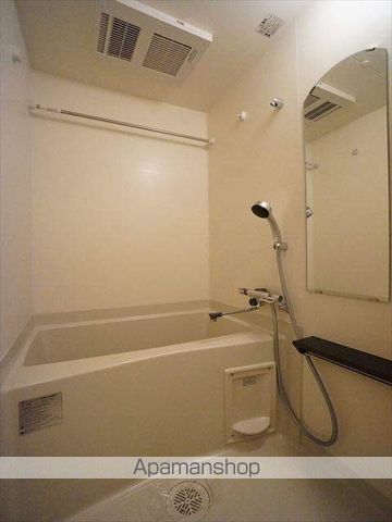 ディアレイシャス名古屋太閤通の内装写真
