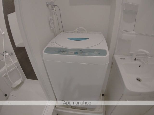 レオネクスト東堀の内装写真
