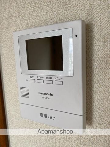 フリーダムリバーサイドの内装写真