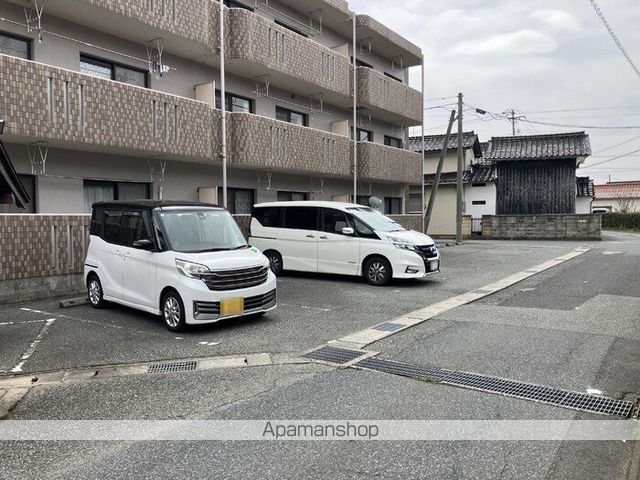サザンメトロ233のその他写真