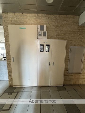 INVESTKITAUMEDAのその他写真