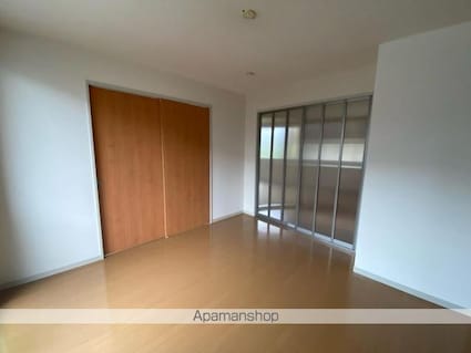 ファミール牟礼[3DK/54.07m2]のその他部屋・スペース