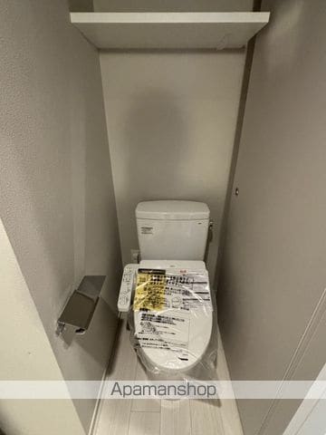 ESーGRANDE錦糸町ザ・クラスの内装写真