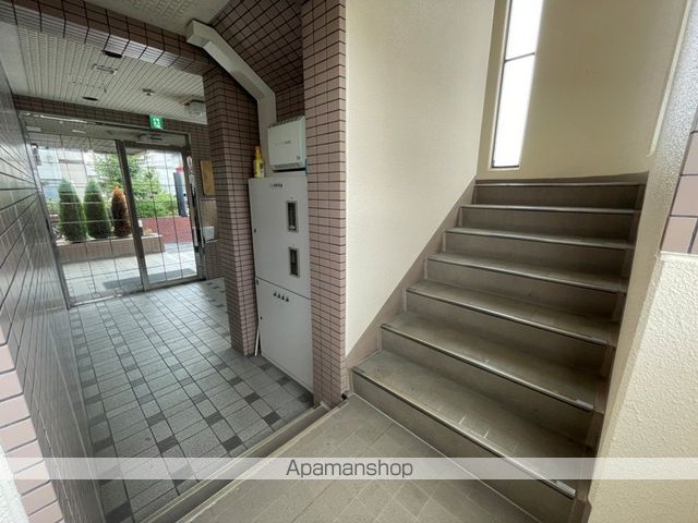 パストラルタツミのその他写真