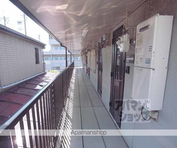 セジュール竹田のその他写真