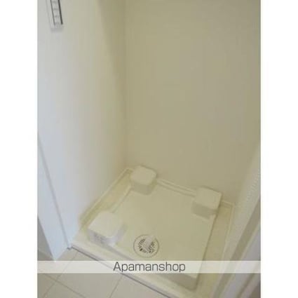 パークアクシス茅場町[1R/25.62m2]のその他内装4