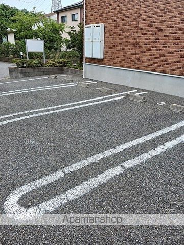 アロッジオ・ラッフィナートのその他写真