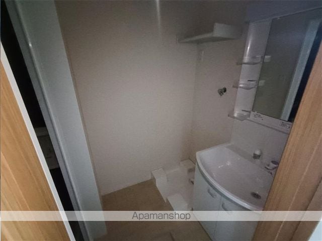 リアリス八木山本町の内装写真