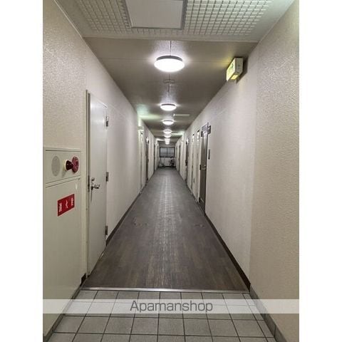 大正メゾンのその他写真