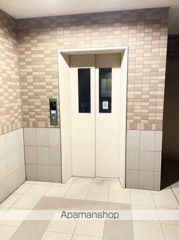 ヴェルアージュ鎌倉梶原のその他写真