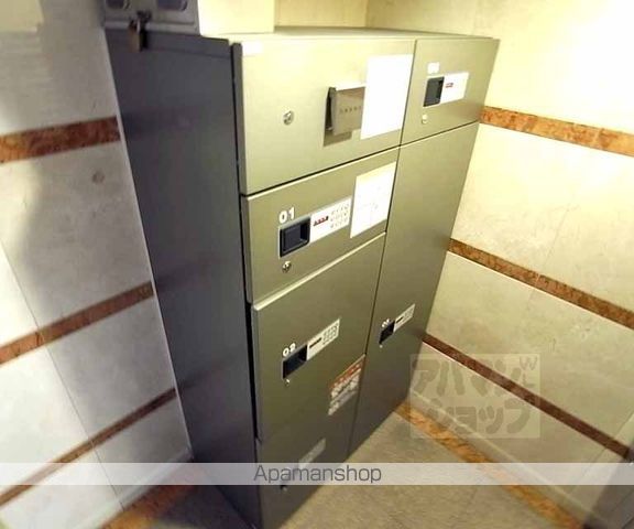 ベラジオ河原町御池のその他写真