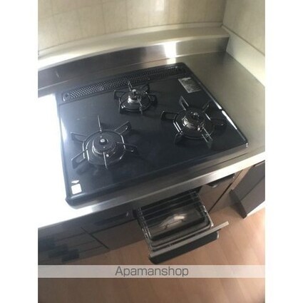 ちはら台南５丁目貸家[4SLDK/130.04m2]の内装