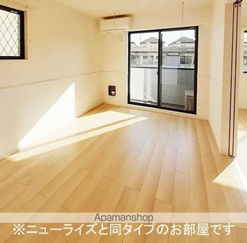 ヴェルドゥーラIIのその他写真