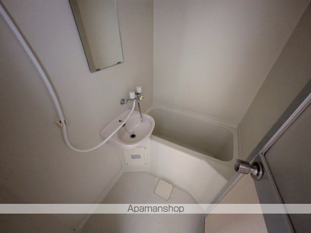 メゾンいちば B棟の内装写真