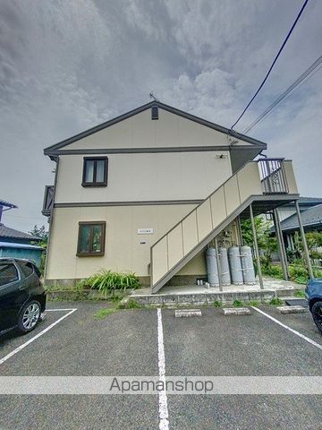 メゾン福富のその他写真