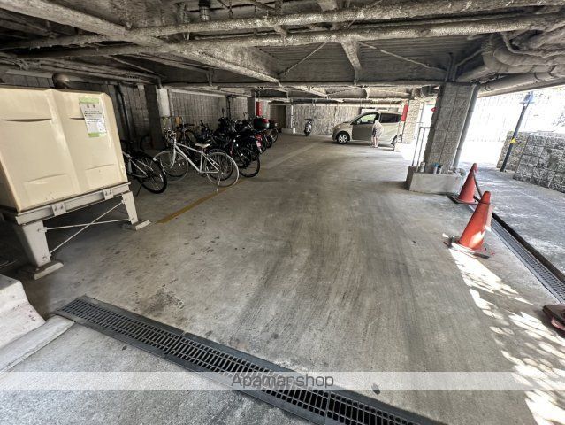 みつがらすのその他写真