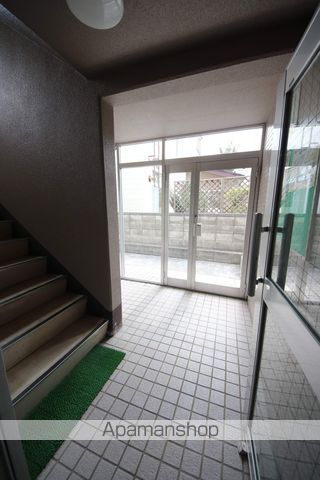 アローム南郷のその他写真