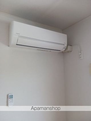 ハーベストホーム弐番館　Ⅰ[2LDK/54.85m2]のその他設備1