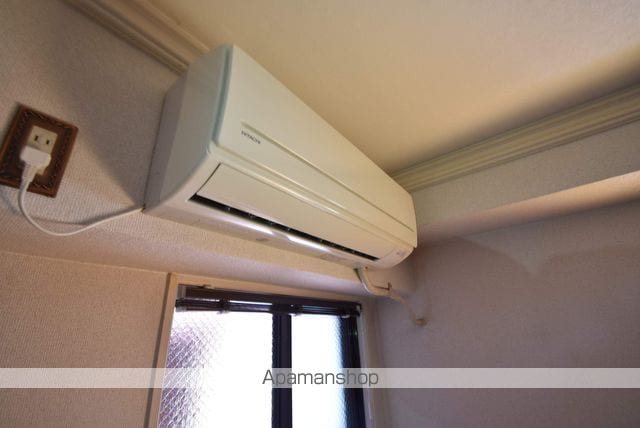 芦屋ビビッド十日市の内装写真