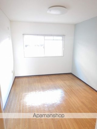 ハイツ福寿園[2LDK/63.64m2]の内装3