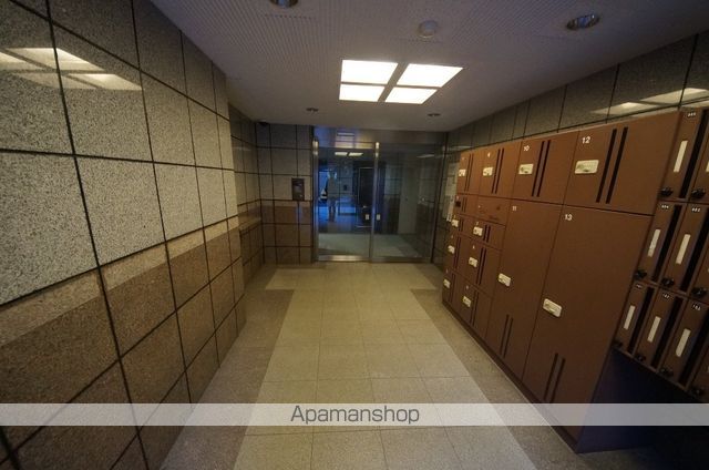 T&G四谷マンションのその他写真