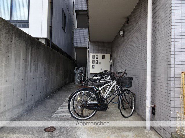 エクセルタナカのその他写真
