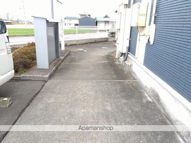 レオネクストグランデ セコンドのその他写真