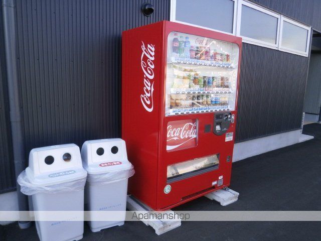 モデルロイヤルIIのその他写真