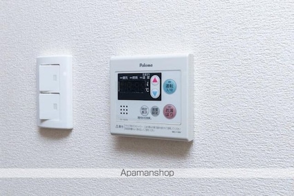 ジョイフル宮脇[1K/19.51m2]の内装7