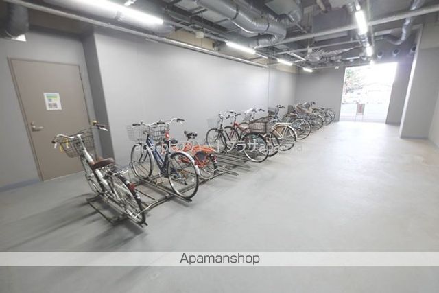 ソライエアイル新河岸のその他写真