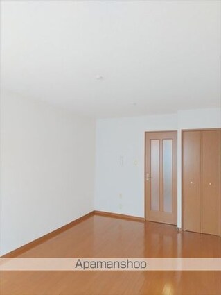 和歌山県和歌山市今福１丁目[1K/27m2]の共用部2