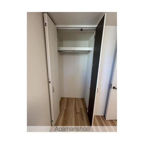 detached 東京都練馬区中村３丁目34-1

地図を見る