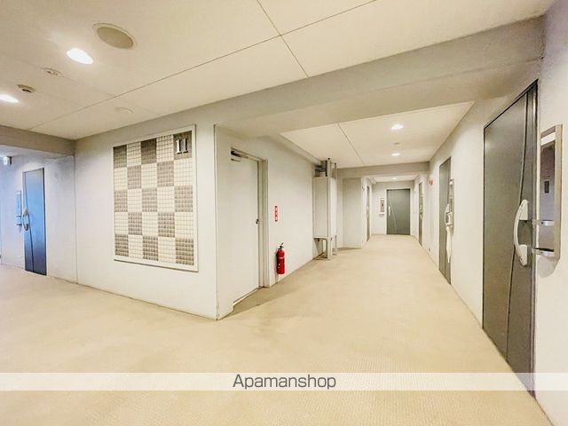 レジディア高岳のその他写真